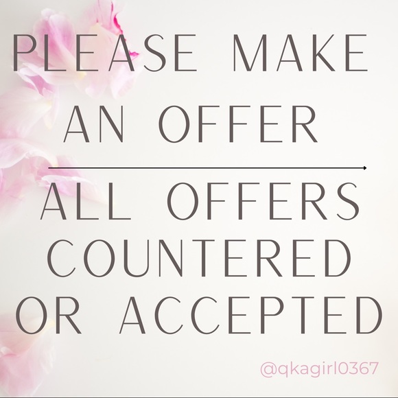 OFFERS WELCOME ❄️ - Picture 13 of 14